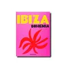 Image de Editions Assouline - Livre Classics - Multicolore - Papier - Designer Maya Boyd
