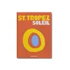 Image de Editions Assouline - Livre Classics - Multicolore - Papier - Designer Simon Liberati
