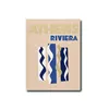 Image de Editions Assouline - Livre Classics - Multicolore - Papier - Designer Stéphanie Artarit