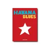 Image de Editions Assouline - Livre Classics - Multicolore - Papier - Designer Pamela Ruiz