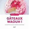 Image de Gateaux waaaouhh ! en occasion ou reconditionné