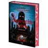 Image de Twisted Tale - Indestructible Violette. Edition collector en occasion ou reconditionné