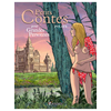 Image de Petits Contes pour Grandes Personnes