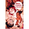 Image de Osez faire l'amour à deux, trois, quatre