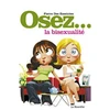Image de Osez ...la bisexualité