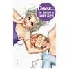 Image de Osez le sexe à tout âge