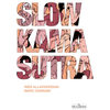 Image de Slow Kama Sutra