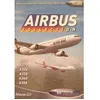 Image de AIRBUS COLLECTION en occasion ou reconditionné