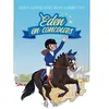 Image de Livre Éditions Michel Lafon Leprévost Bleu TU 903720010