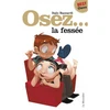 Image de Osez la fessée