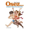 Image de Osez réussir votre vie sexuelle