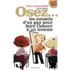 Image de Osez les conseils d'un gay