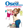 Image de Osez être une maman sexy
