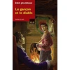 Image de Le garçon et le diable