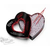 Image de Corps à coeur Kinky