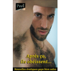Image de Après ça, ils obéissent...