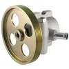 Image de Pompe hydraulique, direction LAUBER 55.9984