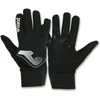 Image de Gants Joma winter Noir 6 400024.100
