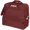 Image de Sac Joma training (M) Rouge TU 400006.600