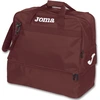 Image de Sac Joma training (M) Rouge TU 400006.600