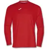 Image de Maillot manches longues Joma Combi Rouge XL 100092.600