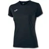 Image de Maillot femme Joma Combi Noir S 900248.100