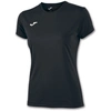 Image de Maillot femme Joma Combi Noir M 900248.100