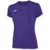 Image de Maillot femme Joma Combi Violet M 900248.550
