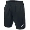 Image de Short enfant Joma Drive Noir 12 ans 100438.100