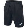 Image de Short Joma Drive Noir XL 100438.100