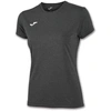 Image de Maillot femme Joma Combi Gris M 900248.150