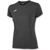 Image de Maillot femme Joma Combi Gris XL 900248.150