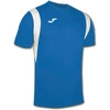 Image de Maillot Joma Dinamo Bleu XL 100446.700