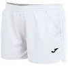 Image de Short femme Joma Crew II Blanc M MAG547948