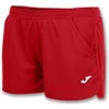 Image de Short femme Joma Hobby Rouge XL 900250.600