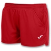 Image de Short femme Joma Hobby Rouge 2XL MAG2069903
