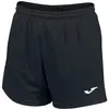 Image de Short femme Joma Combi Paris II Noir 12 ans 900282.100