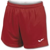 Image de Short femme Joma Combi Paris II Bleu M 900282.700