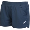 Image de Short femme Joma Crew II Bleu S 900250.331
