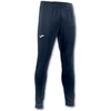 Image de Pantalon de jogging Joma Portero Bleu M 100786.331
