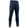 Image de Pantalon de jogging Joma Portero Bleu XL 100786.331