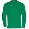 Image de Maillot manches longues Joma Combi Vert XL 100092.450