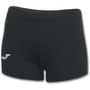 Image de Short femme Joma Brama academy Noir M 900477.100