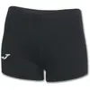 Image de Short femme Joma Brama academy Noir M 900477.100