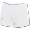 Image de Short femme Joma Brama academy Blanc M 900477.200