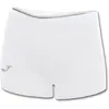 Image de Short femme Joma Brama academy Blanc M 900477.200
