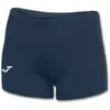 Image de Short femme Joma Brama academy Bleu L 900477.331