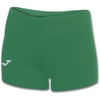 Image de Short femme Joma Brama academy Vert S MAG549734
