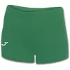 Image de Short femme Joma Brama academy Vert S 900477.450