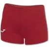 Image de Short femme Joma Brama academy Rouge M 900477.600